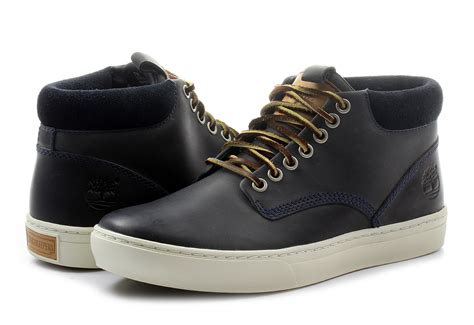 timberland cupsole chukka navy blue sneaker|timberland men's value chukka boot.